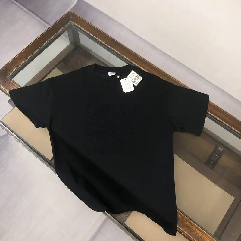 Loewe XS-L hltx51 (2)